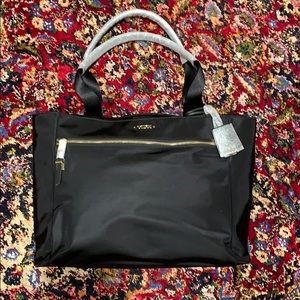 Tumi voyager Mauren  Laptop bag